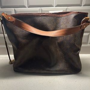 Authentic delightful mm